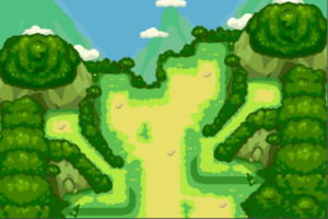 Mt Verdoyant-PDMRB.png