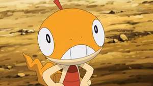 NB020 - Baggiguane de Sacha.png