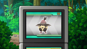 NB095 - Vostourno Pokédex.png