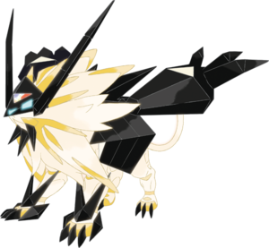 Necrozma (Crinière du Couchant)-USUL.png