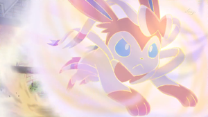 Nymphali Giga Impact.png