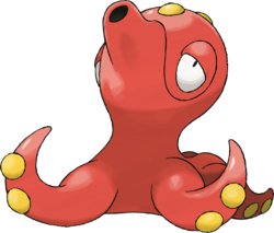 250px-Octillery-HGSS.png