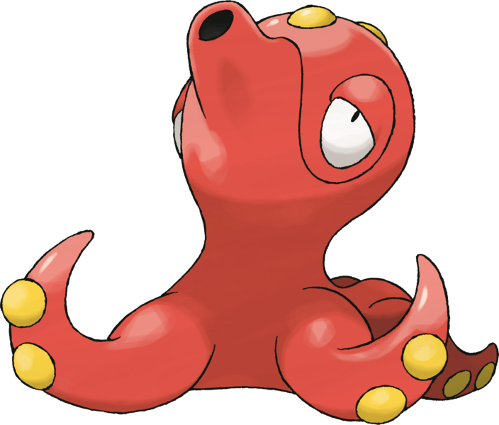 Fichier:Octillery-HGSS.png