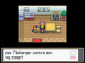 Vignette pour la version du 27 mai 2026 à 12:30