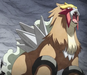 PG06 - Entei.png