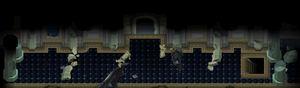 Palais de N 4 N2B2.png