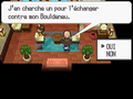 Vignette pour la version du 6 juillet 2026 à 22:01