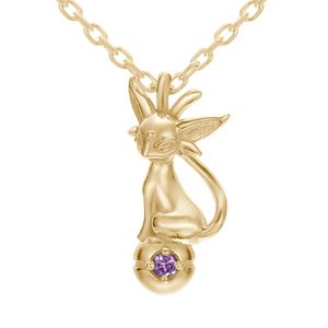 Pendentif Mentali Or jaune u-treasure.jpg