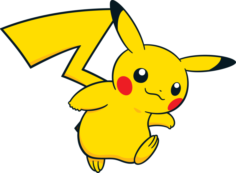 Fichier:Pikachu (36)-CA.png