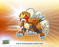 Entei