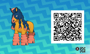 QR code 0750 chromatique SL.png