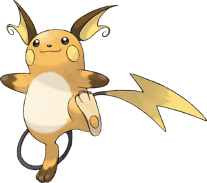 Raichu-RFVF.png