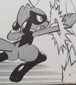 Riolu de Mélina-PMS.png