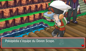 Route 120 Illustration Devon Scope ROSA.png