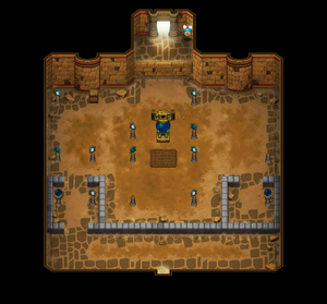 Ruines de l'aube Intérieur 6.png