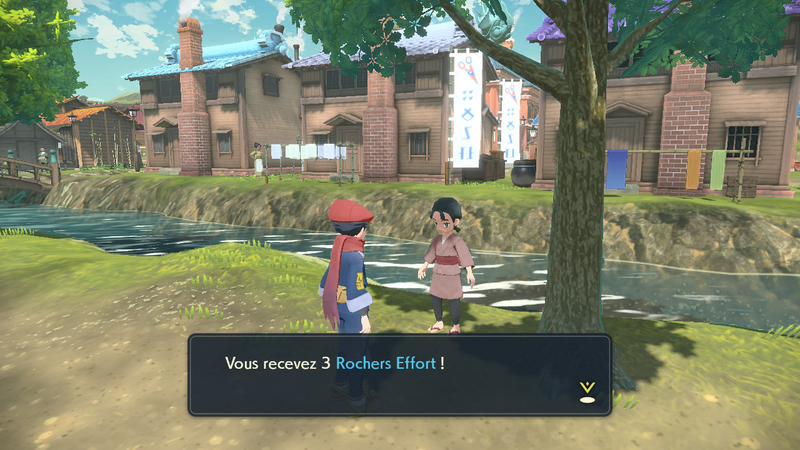 Fichier:Rusti-Cité Rocher Effort LPA.png