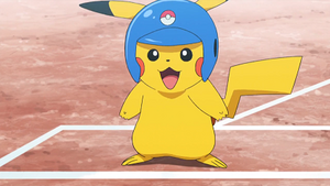 SL028 - Pikachu de Sacha.png
