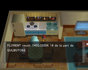 Samaragd Holodisk 14 XD.png