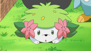 Apprendre le RU #1: Introduction  300px-Shaymin_anim%C3%A9