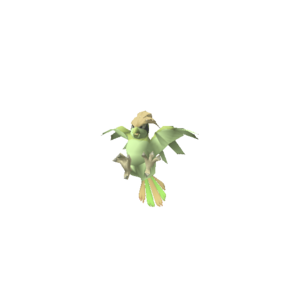 Sprite 0017 chromatique St2.png