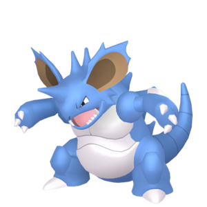 Sprite 0034 chromatique HOME.png