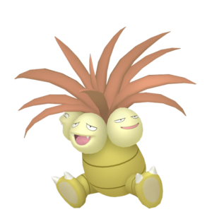 Sprite 0103 chromatique HOME.png
