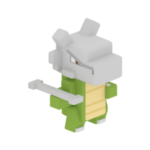 Sprite 0105 chromatique Q.png