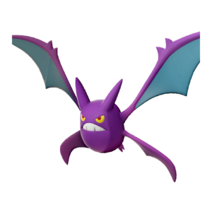 Sprite 0169 LPA.png