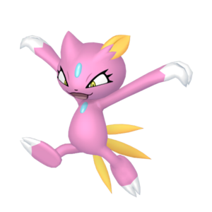 Sprite 0215 ♀ chromatique HOME-v1.png