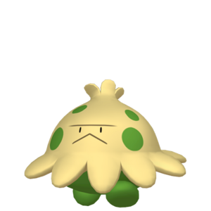 Sprite 0285 HOME.png