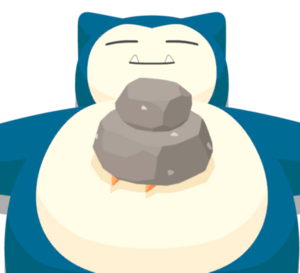 Sprite 0557 Dodo 4 Sleep.png