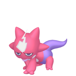 Sprite 0848 chromatique HOME.png