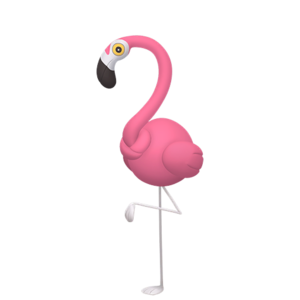 Sprite 0973 HOME.png