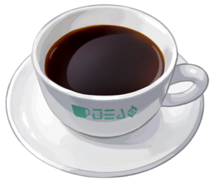 Sprite Café EV.png