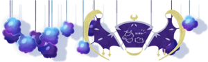 Sprite Cosmo-menu CM.png