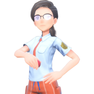 Sprite Gina l'Étudiante (Écarlate) EV.png
