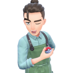 Sprite Hervé le Serveur EV.png