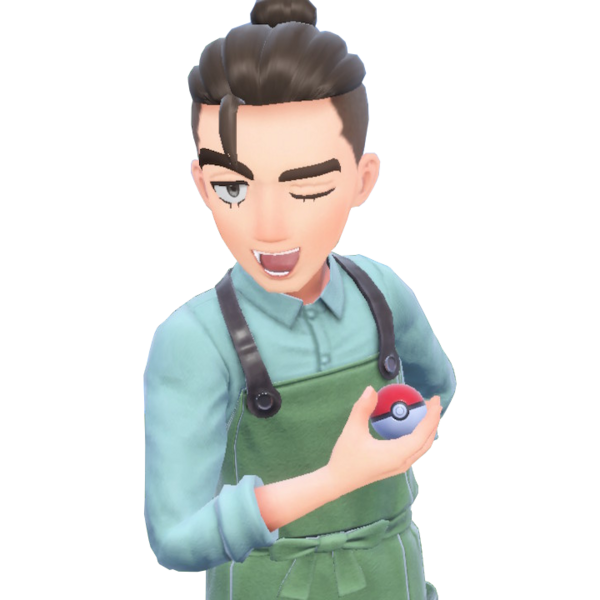 Fichier:Sprite Hervé le Serveur EV.png