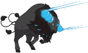 Tauros de Paldea (Race Aquatique) (3)-CA.png
