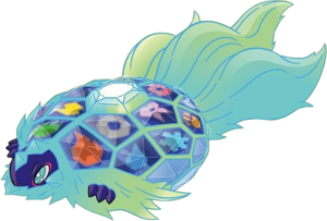 Terapagos (Forme Téracristal)-CA.png