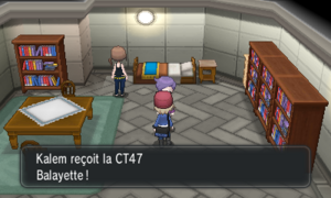 Tour Maîtrise CT47 XY.png