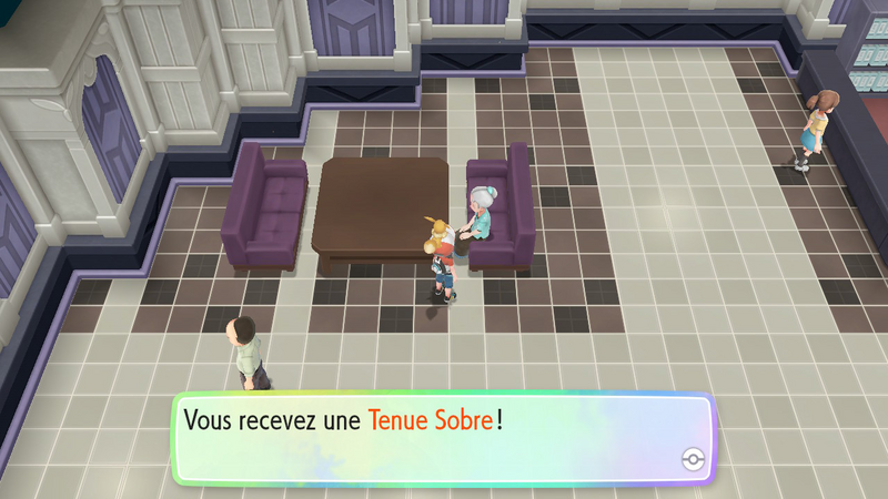 Fichier:Tour Pokémon Tenue Sobre LGPE.png