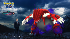 Week-end de Raids Obscurs Groudon - GO.png