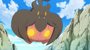 XY030 - Pitrouille de Jessie.png