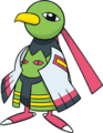 Xatu