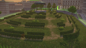 Zone sauvage n° 19 LPZA.png