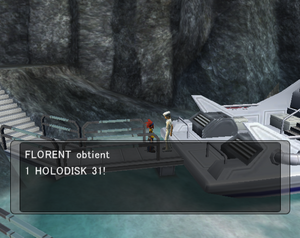 Île Ténébra Holodisk 31 XD.png
