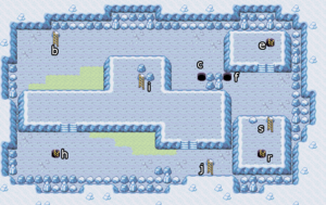Îles Écume ss2 RFVF.png