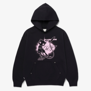 100 Thieves hoodie Mew 2025.png