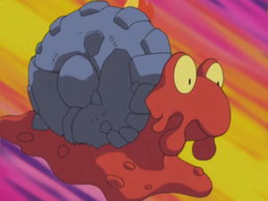 AG056 - Volcaropod d'Adriane.png